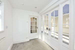 Photo 14- click for photo gallery